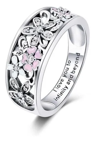 Anillos de plata para dama hotsell
