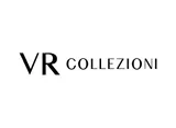 VR Collezioni