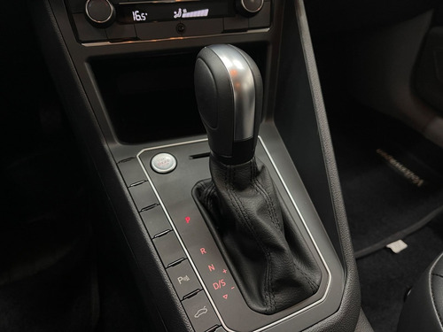 Imagem 14 de 15 de Volkswagen Polo Comfort. 200 Tsi 1.0 Flex 12v Aut. 2021/...