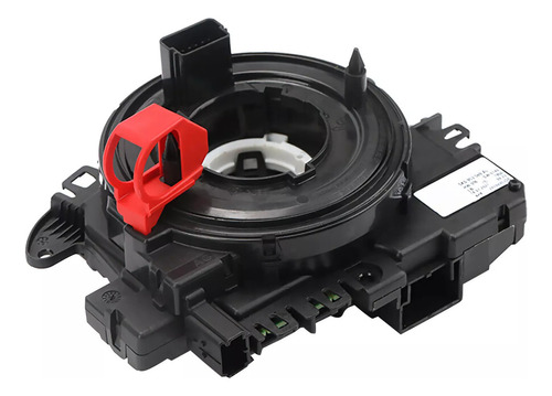 Sensor Volante Bolsa Angulo Para Oem: 5k0953569h
