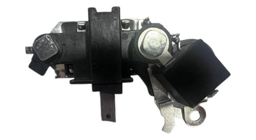 Regulador Alternador Isuzu Fvr Nkr Npr 24 Voltioss/hit Ih253