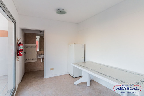 Imagen 24 de 26 de Departamento Duplex En Venta Ubicado En Belgrano, Capital Federal, Buenos Aires