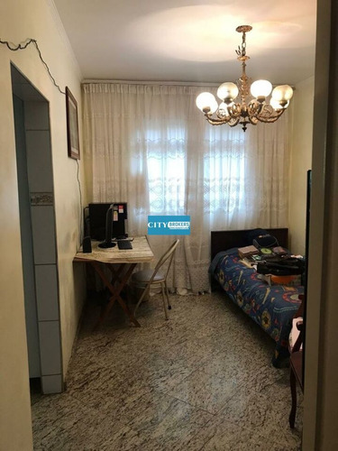 Imagem 4 de 14 de Casa A Venda 172m² -excelente Localização Santana - São Paulo - - Sp2071