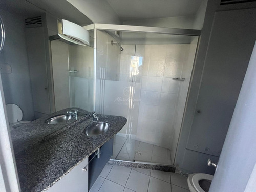 Venta Oficina Ciudad Vieja