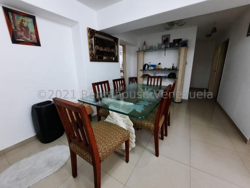 Imagen 8 de 19 de Apartamento Remodelado En Venta En Manzanares Mls #22-11464