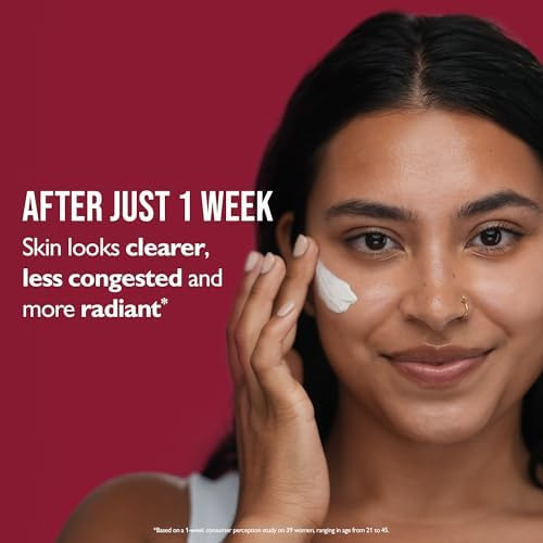 Peter Thomas Roth | Microdermoabrasión Incluso Más Suave