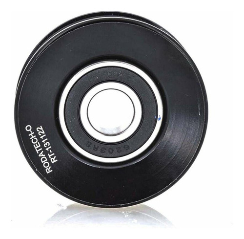 Polea Guia Distribucion Rx-8 1.8l R2 04-11 Rodatech 5633231