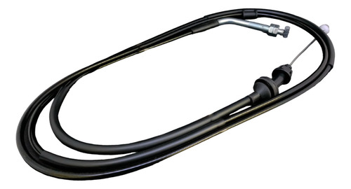 Chicote Acelerador Ns Urvan 02-2005-vw600