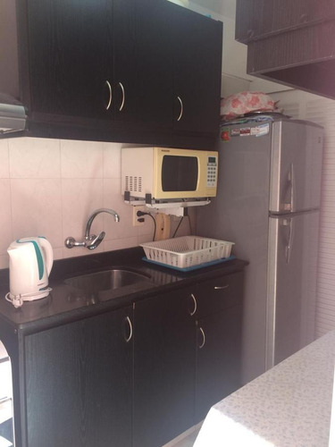 Imagen 5 de 18 de 30 Y Gorlero, 2 Dormitorios, Centrico , 65 M2 !!