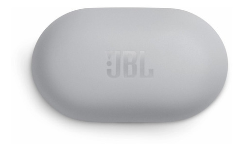 Auriculares in-ear inalámbricos JBL Tune 115TWS white