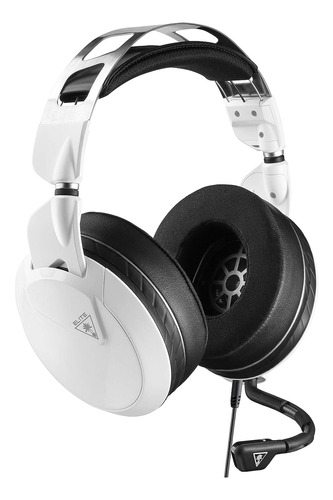 Auriculares Headphones Profesional| Turtle Beach Elite Pr...