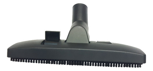Cepillo Para Aspiradora Electrolux 32mm Tapetes Y Pisos 