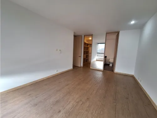 Arriendo Apartamento Envigado, Otra Parte