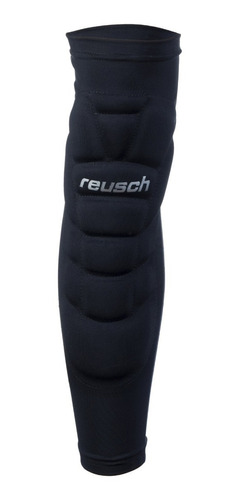 Codera Arquero Futsal Reusch Exclusivo