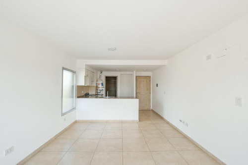 Imagen 7 de 8 de Departamento Monoambiente En Venta A Estrenar Centro Oportunidad, Financiacion