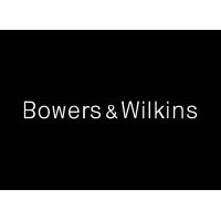 Bowers Wilkins