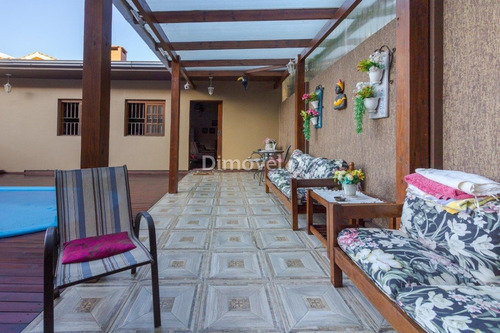 Imagem 10 de 15 de Casa - Guaruja - Ref: 25023 - V-25023