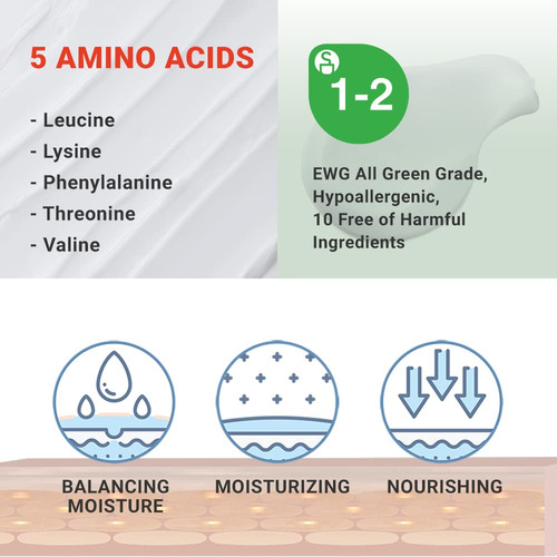 Crema De Eczema Atopalm Mle 2.2 Fl Oz, Crema Premium