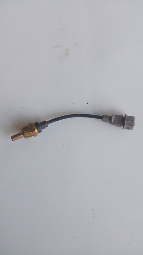 Sensor De Temperatura De Aceite De Hyundai Tucson 2.0