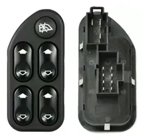 Comprar Switch Suiche Botón Subir Vidrio Ecosport