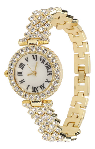 Juego De Pulsera Y Reloj Inteligente Con Pantalla Táctil De