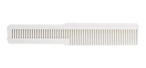 Wahl Magic Clip Precision Fade Cortadora De Pelo Profesional