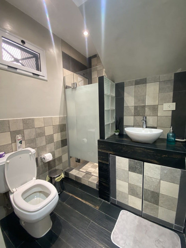 Venta Casa 4 Ambientes En Canning