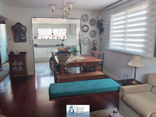 Imagem 10 de 29 de Casa Em Alto Da Serra, Petrópolis/rj De 360m² 3 Quartos À Venda Por R$ 790.000,00 - Ca1715391-s