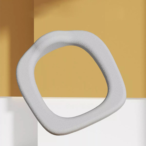 Inodoro Asiento Para Bebe, Taburete Portatil Colores