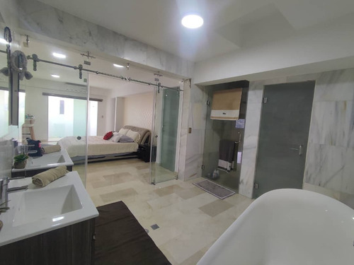 Imagen 15 de 30 de Se Vende Penthouse El Parral Valencia Ab Foa-2664