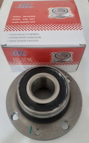 Mozo Trasero  Fiat Palio/palio 1.3/1.4/1.8/forza/uno/idea 