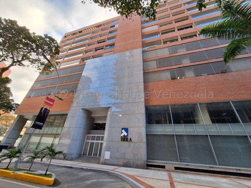 Alquiler Apartamento Las Mercedes Msl 24-14932