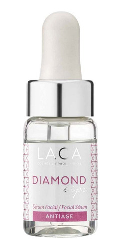 Diamond Lips Contorno De Labios 9ml Laca