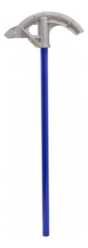 Curvador Emt 1 Ergonomico Clickbox