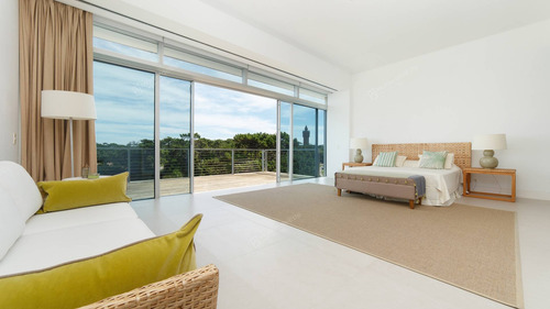 Imagen 21 de 29 de Acqua - Duplex 4 Suite