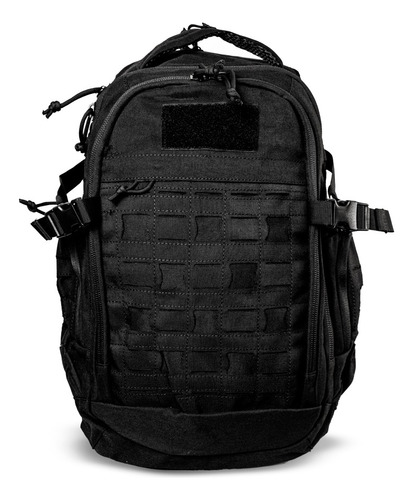 Morral Táctico De 55lt Militar Morral Impermeable