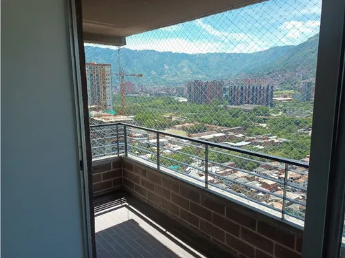 Vendo Apartamento En Conjunto Residencial Portón Del Norte Vía Machado