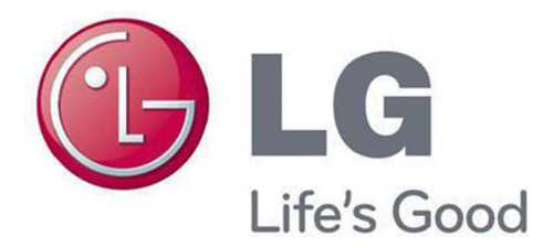 Reparación Repuesto Secarropas Sensor Lg Todos Los Modelos (Usado)