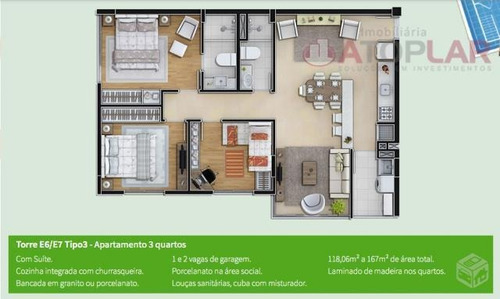 Imagem 20 de 22 de Sala À Venda, 2378 M² Por R$ 30.180.000,00 - Nações - Balneário Camboriú/sc - Sa0144