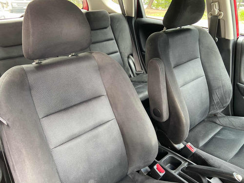 Honda Fit 1.5 Ex Flex Aut. 5p