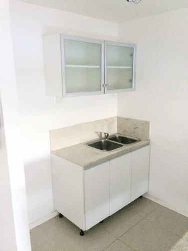 Imagen 11 de 22 de Venta - 3 Ambientes C/ Balcon Y Coch. En Complejo Erre - Belgrano