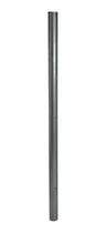 Comprar Repuesto Caño Pata Recto Pileta Lona Pelopincho 1102\u002F1055 1u