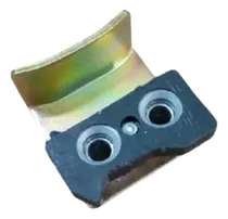 Comprar Reten Puerta Izquierda Renault 9\u002F11\u002F18\u002Ftrafic Alternativo