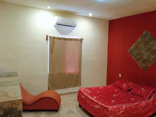 Edificio En Venta En Nueva Rosita, Lerdo, Durango