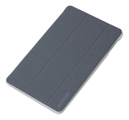 Funda Para Tablet Alldocube Iplay 40 Pro Iplay 40h De 10,4 P