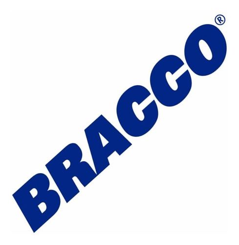 Enganche Bracco Tracc Renault Kangoo Con Bocha