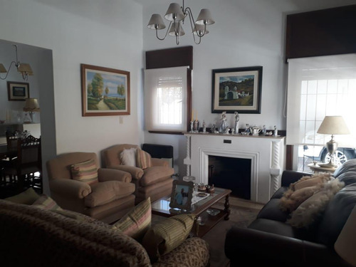 Jardin Espinosa Casa