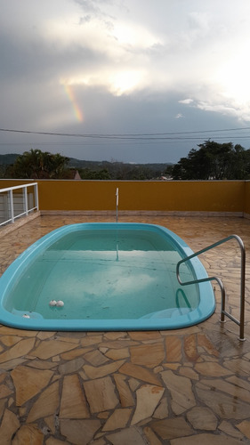 Compre A Casa E Ganhe Um Terreno