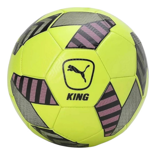 Combo Puma, Taquetes De Futbol + Balon Numero 5 Original