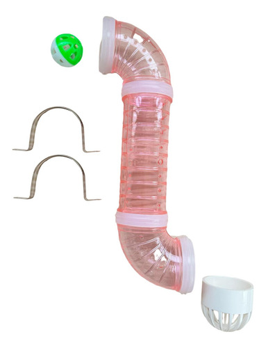 Accesorios De Bricolaje De Tablero De Ocupación Juegos De